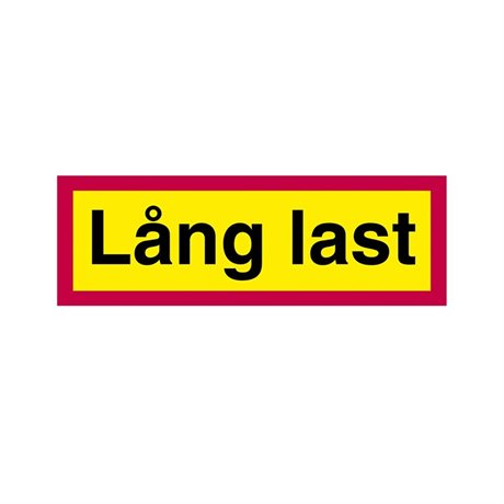 120661