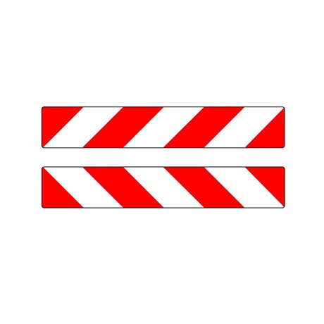 120666