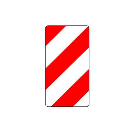 120675