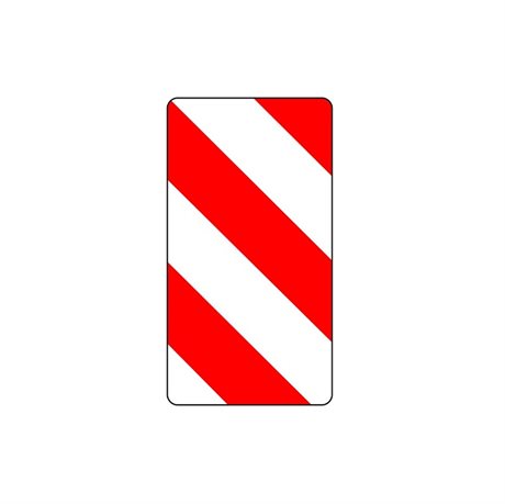 120676