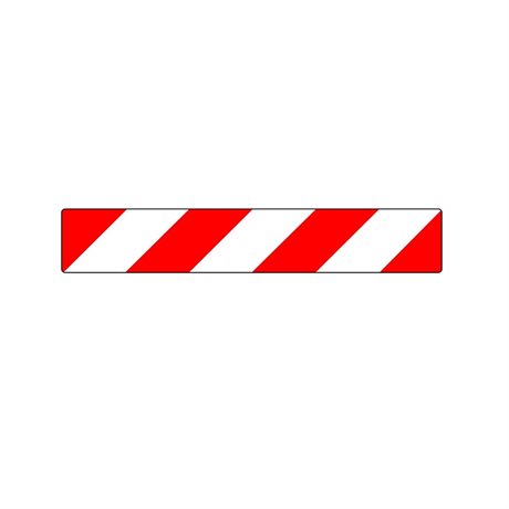 120677