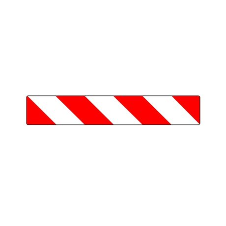 120678