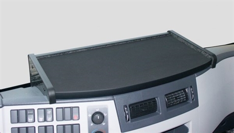 Product Image for Bord till volvo fl/fe - titan dekor