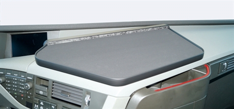 Product Image for Bord till volvo fh4 - titan dekor