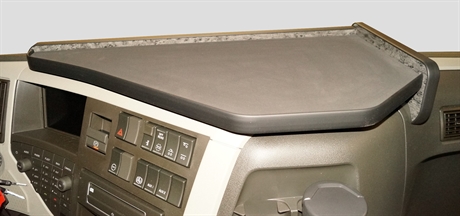Product Image for Bord Till Volvo FMX/FM4 - Titan Dekor - Pgtech - Lastbilstillbehör - Pgtech - Lastbilstillbehör