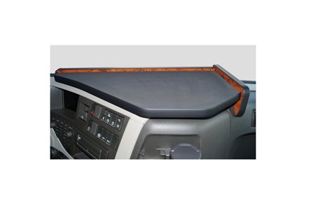 Product Image for Bord till volvo fmx/fm4 - trä dekor