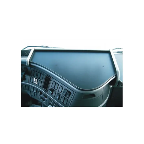 Bord Till Volvo FH & FM 02-08 