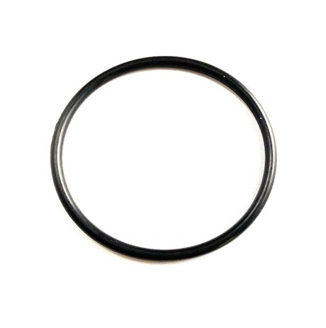 Product Image for O-ring 85,09 x 5,34 70 sh