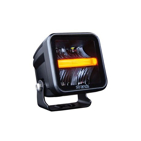 Product Image for Siberia qube light arbetsljus led