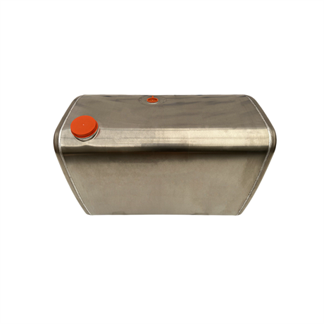 Dieseltank 400L till Volvo & Renault