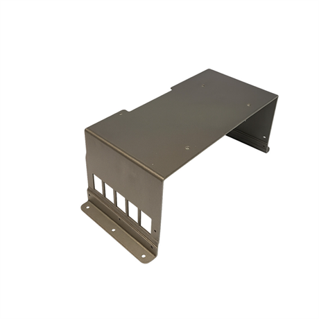 Fästen för Mikro Scania NG 15L