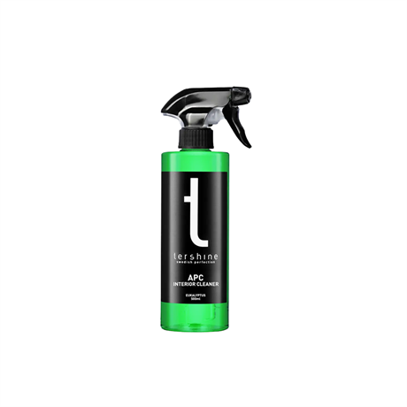 Product Image for Tershine apc - interior cleaner