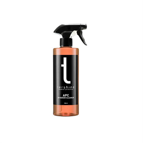 Product Image for Tershine apc - interior cleaner