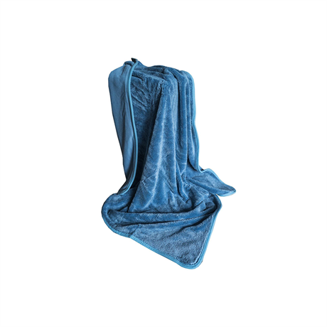 tershine Drying Towel 75x90