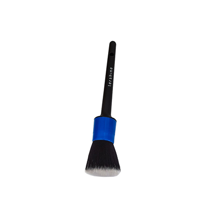 tershine Brush Supersoft 16+20mm