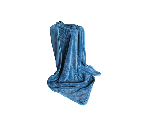tershine Drying Towel Maxi
