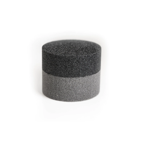 tershine Wax Applicator