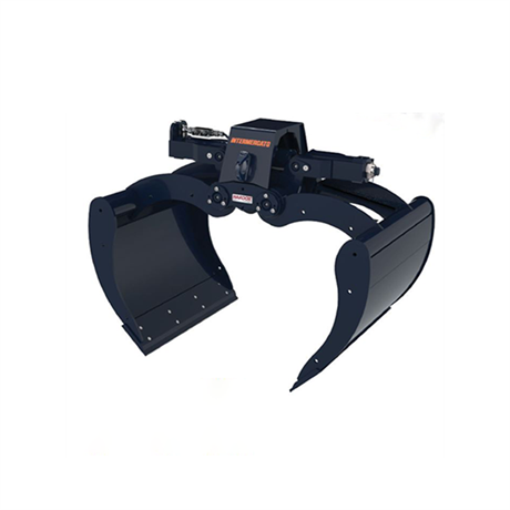 Product Image for Gripskopa TGO - Pgtech - Lastbilstillbehör