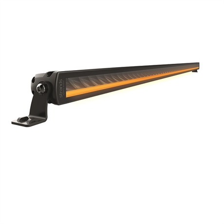 Product Image for Siberia sr led bar 50´ 155w
