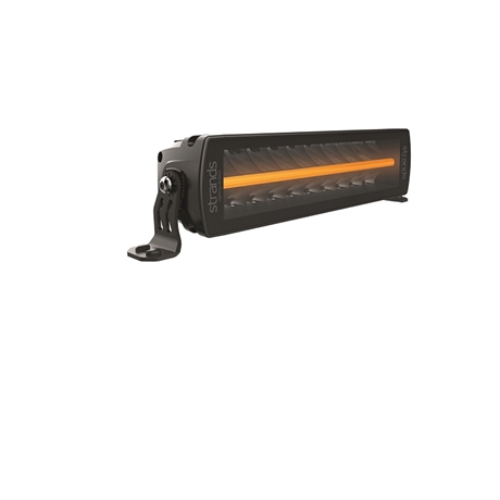 Product Image for Siberia dr led bar 12´ 45w