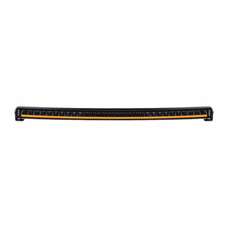 Product Image for Siberia src 32´ curved 145w
