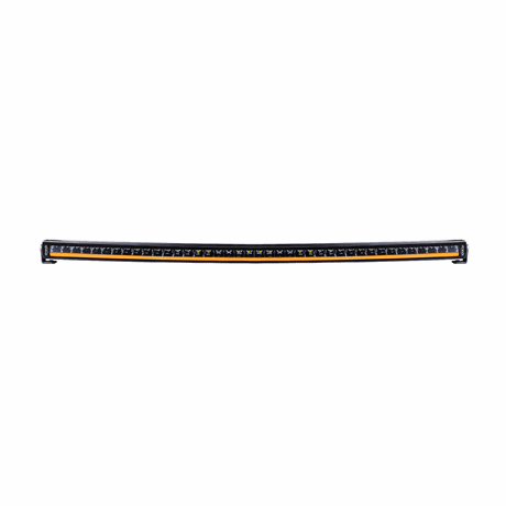 Product Image for Siberia src 42´ curved 200w