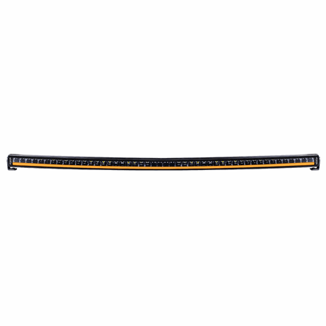 Product Image for Siberia src 50´ curved 240w
