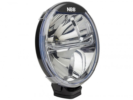 NBB Alpha 225 LED