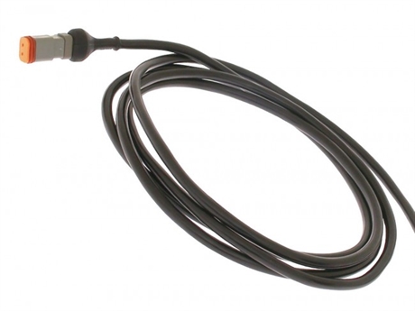 DT-Kabel 3m