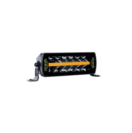 Siberia Outlaw UDX Led Bar 8tum