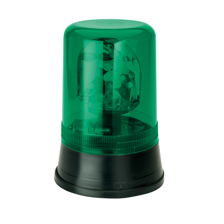 Saftblandare röd Saftblandare röd