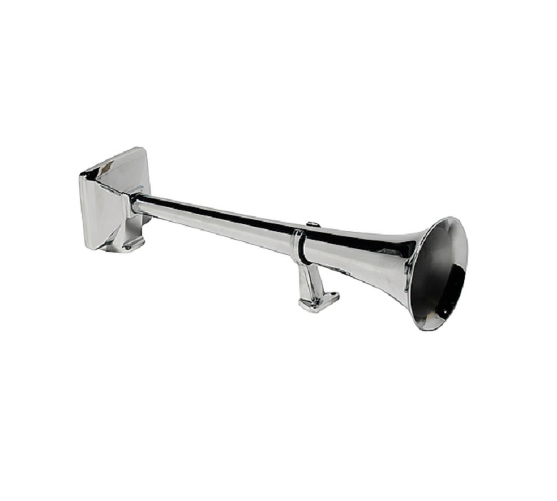 Signalhorn Lastbil () Signalhorn Lastbil