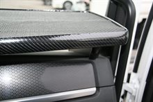 Bord till Scania NG XXL