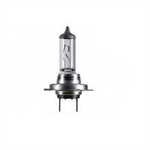 Glödlampa H1 24V 70W