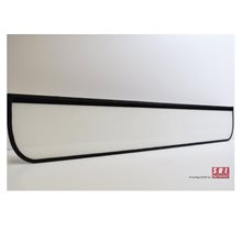 LED FrontSign - Scania Highline 23x164 cm