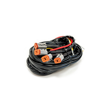 BriodLights kabelsats 4-pol DT