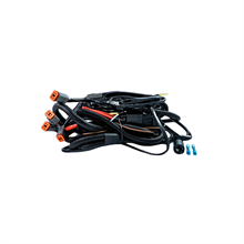 Siberia Kabelsats High Power Proffs 4xDT