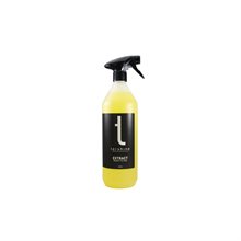 tershine Extract - Ready To Use
