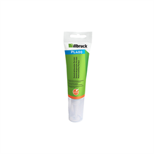 Illbruck PL400 Konstruktionslim