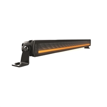 Siberia SR LED Bar 22´ 59W