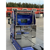 Pgtech Pärleport Scania Nextgen S Normal