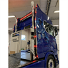 Pgtech Pärleport Scania Nextgen S Normal