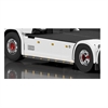 Pgtech Ljuslist till Sidokjol Scania Nextgen HB3150