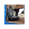 Pgtech Sänkt Stolsfäste Scania NG R/S - Fällbart Säte Lågt