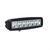 Fierce Mini 18W LED