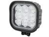 Arbetsljus 22W LED