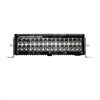 Rigid E2-Series LED Bar 10´ 75W E-Märkt