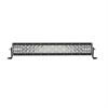 Rigid E-Series PRO LED Bar 20´ 319W