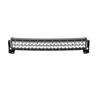 Rigid RDS-Series PRO LED Bar 20´ Curved 234W