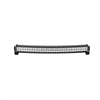 Rigid RDS-Series PRO LED Bar 30´ 277W